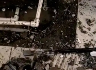 通州漏水检测电话