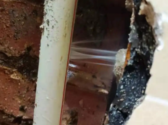 通州漏水检测电话