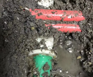 通州漏水检测电话