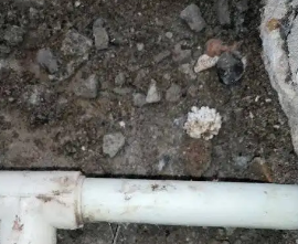 通州漏水检测哪家好