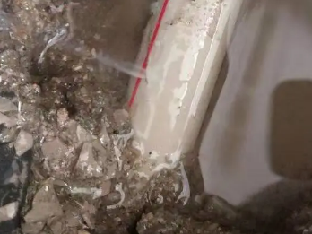 通州漏水检测哪家好