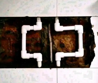 通州卫生间测漏水哪家好