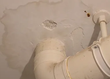 通州卫生间测漏水多少钱