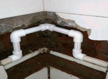 通州卫生间测漏水哪家好