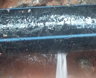 通州卫生间测漏水哪家好