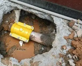 通州卫生间测漏水哪家好