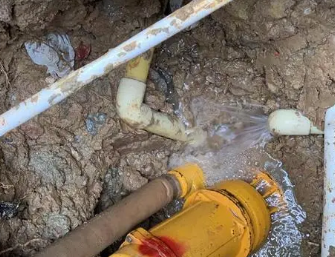 通州水管漏水检测哪家好