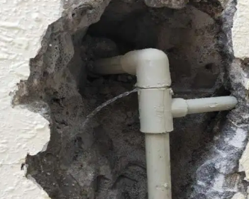 通州卫生间测漏水哪家好