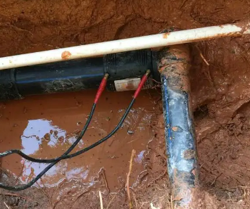 通州水管漏水检测多少钱