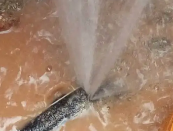 通州水管漏水检测哪家好