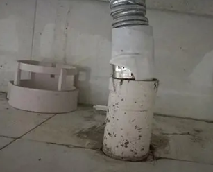 通州卫生间测漏水哪家好