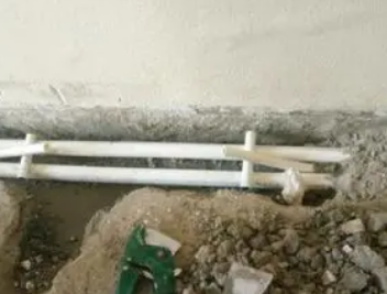 通州卫生间测漏水哪家好