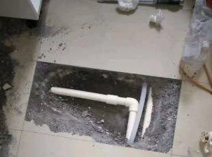 通州卫生间测漏水哪家好