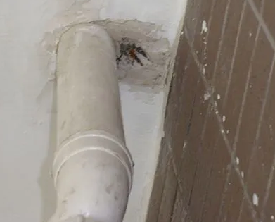 通州漏水检测哪家好