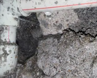 通州漏水检测多少钱