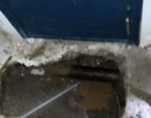 通州水管漏水检测多少钱