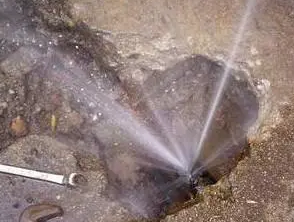 通州水管漏水检测哪家好