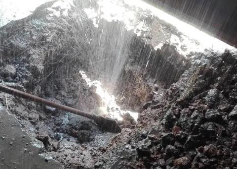 通州漏水检测哪家好