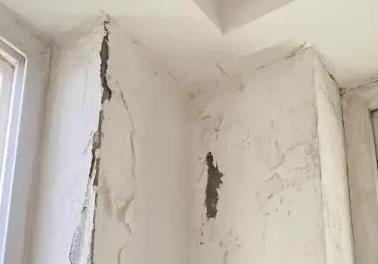 通州漏水检测公司